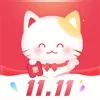 ʵ����2025�ٷ����°汾v20.18.0 ��׿��