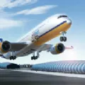 Airline Commander2025���°汾v2.5.1 ��׿��