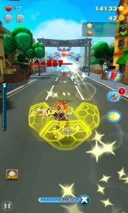 ������֮�������(�����ܿ���Ϸ)v2.1.1 ��Ѱ�