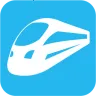 ���л�Ʊ��׿���ֻ���v8.5.1 �ٷ�����