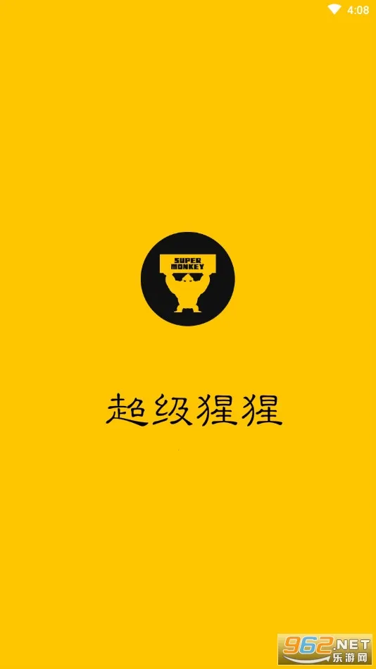 ��������(����ָ��)