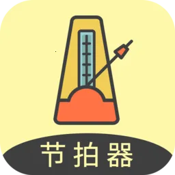 ����������2025�ٷ����°汾v16.0 ��Ѱ�