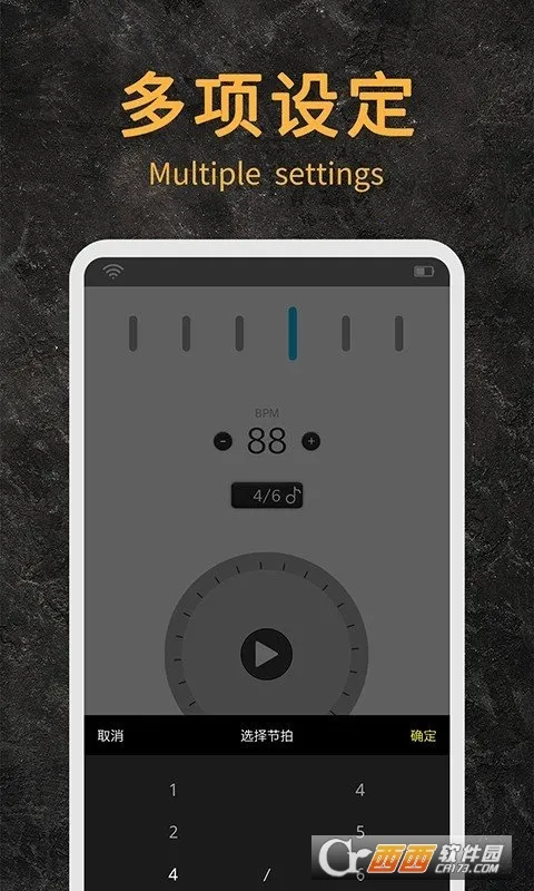 ����������2025�ٷ����°汾v16.0 ��Ѱ�