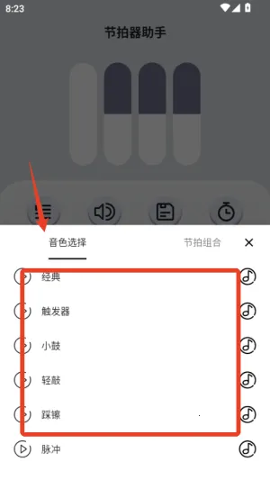 ����������2025�ٷ����°汾