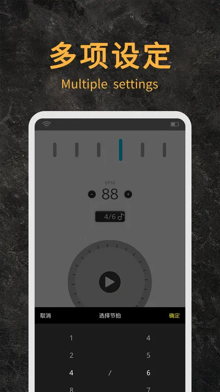 ����������2025�ٷ����°汾v16.0 ��Ѱ�