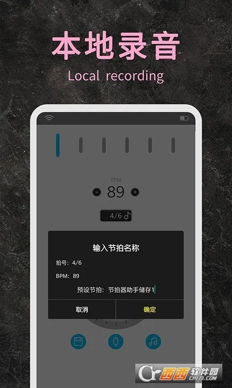 ����������2025�ٷ����°汾v16.0 ��Ѱ�