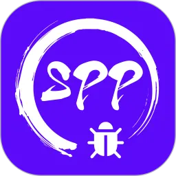 �������Ա������ֻ���v2.1.106.081416 ��Ѱ�