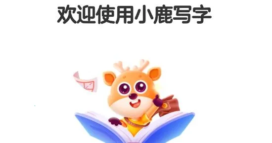 С¹д�ְ�׿���ֻ���