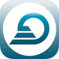 ǭ���Ϲ��(�ط���Ѷ̨)v2.0.4 �ֻ���