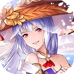 �Ż�����־2025�ٷ����°汾v10.4.0.0 ��׿��