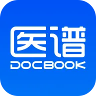 ҽ��(ҽѧ����̨)v3.6.1 ��׿��