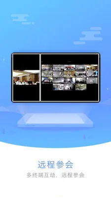 ҽ��(ҽѧ����̨)v3.6.1 ��׿��
