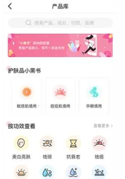 �����ؾ������ֻ���