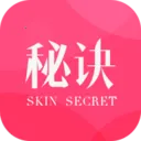�����ؾ������ֻ���v2.8.5 ��Ѱ�