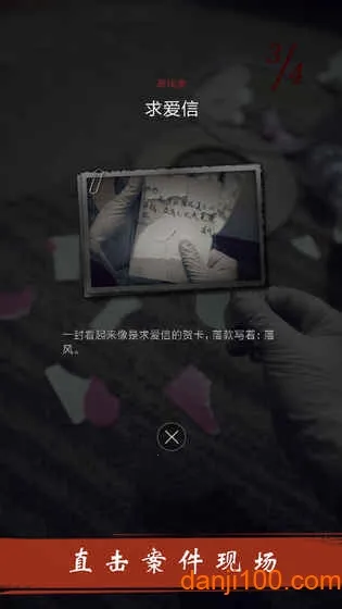 ����2025�ٷ�����