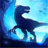 ������ʷ(���������)v1.4.0 �ֻ���
