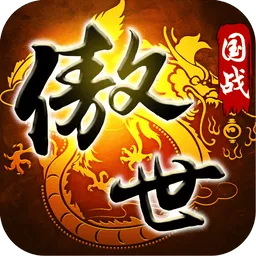 ����������(��ս��ɫ����)v1.5.9.0 �ٷ�����