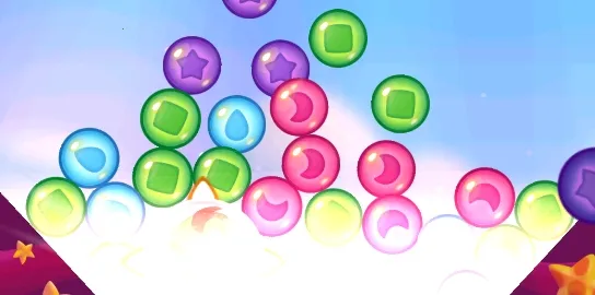 Dream Blast�����ֻ���