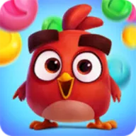Dream Blast�����ֻ���v1.104.0 �ֻ���