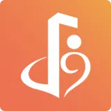 ������֤(���������걨)v2.2 ��Ѱ�
