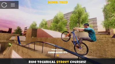 ������ս���г�22025���ذ�װv1.29 �ֻ���