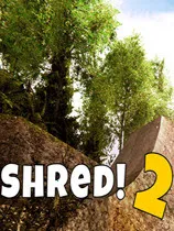 ������ս���г�22025���ذ�װv1.29 �ֻ���