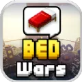 Bed Wars(����ս����)v1.9.38.1 ��׿��