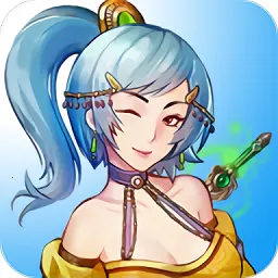 ����������(������ɫ����)v1.8.2 ��Ѱ�