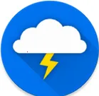 Flash Browser2025�ٷ�����v9.3 �ֻ���