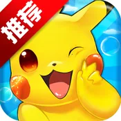 ���汦���̱�ʯ��׿���ֻ���v1.0.2 �ٷ�����