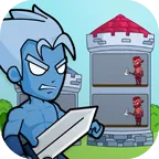 Hero Castle2025���ذ�װv1.3.7 ��Ѱ�