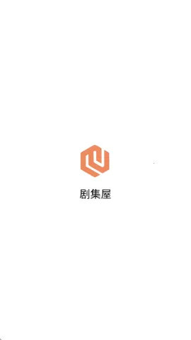 �缯��2025�ٷ�����v3.0.0.4 �ֻ���