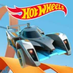 Race Off2025�ٷ�����v11.0.12232 �ֻ���