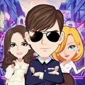 ��ҵ���������ֻ���v1.0 ��׿��