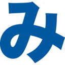 Mihon(�����Ķ�)v0.19.4 ��׿��