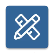 JsHook(�ű�����)v1.2.7 ��Ѱ�