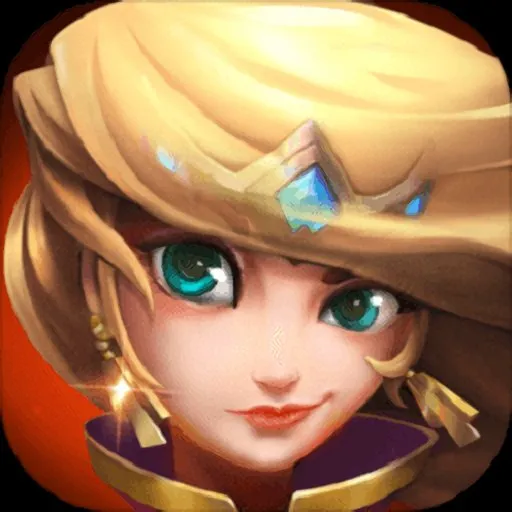 ��ħ��ʿ2025�ٷ�����v0.0.8 �ֻ���