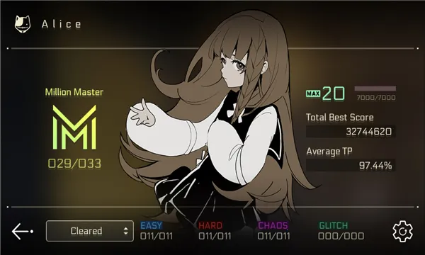 ������������˹2(���ֽ�����)v5.0.11 ��Ѱ�