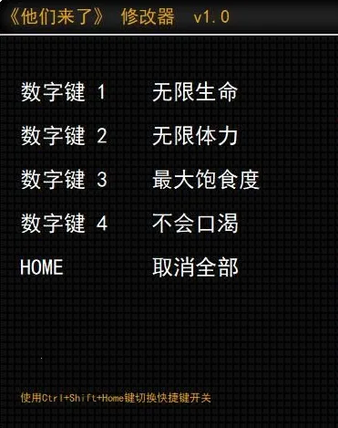 �������˰�׿���ֻ���v2.7.10 �ֻ���