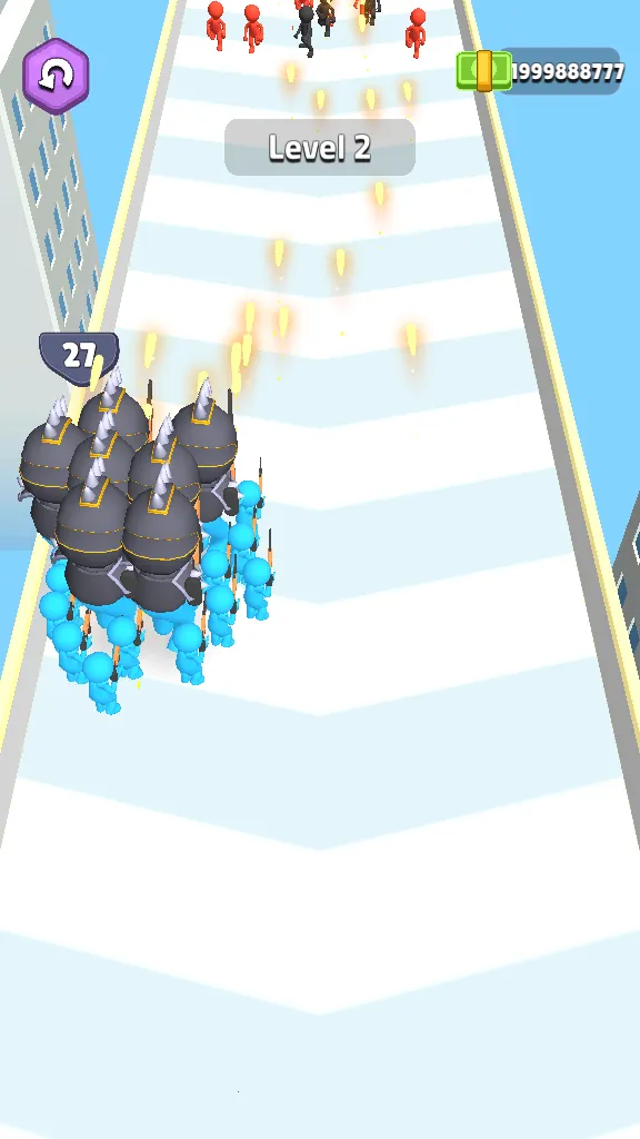 �������˰�׿���ֻ���v2.7.10 �ֻ���