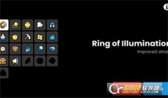 С����׷��(С���ܿ�)v1.6.4 �ٷ�����