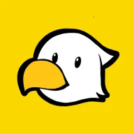С����׷��(С���ܿ�)v1.6.4 �ٷ�����