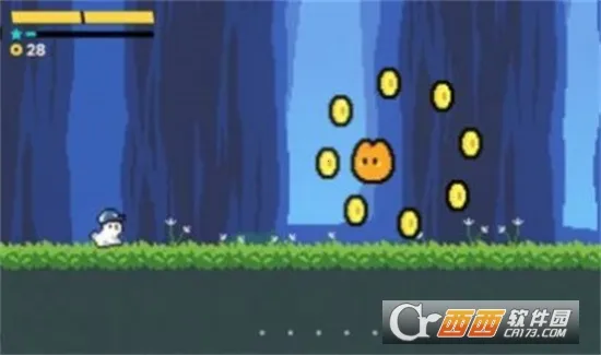 С����׷��(С���ܿ�)