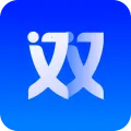 ˫���ռ�(˫������)v1.0.7-XE �ֻ���