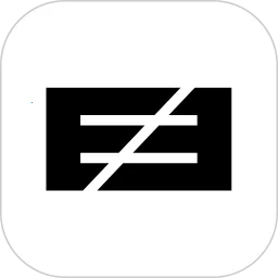 ZEEHO(��Ħ��������)v2.6.14 �ֻ���