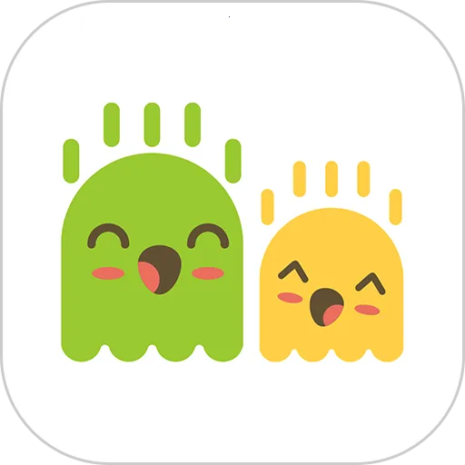 FingerABC(Ӣ��ѧϰ̨)v3.1.07 ��Ѱ�