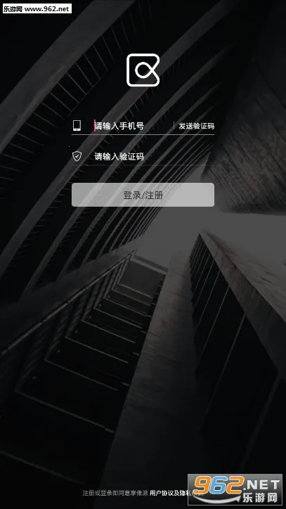 ������2025���°汾