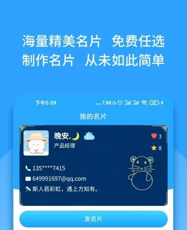 Ⱥ����2025����
