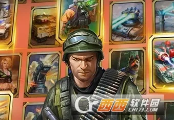 ǿ������2025�ٷ����°汾