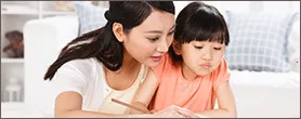 3E����2025���°汾